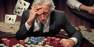 Зеркало Casino Taker