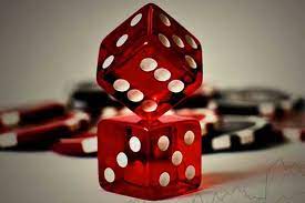 Вход на зеркало Casino Taker